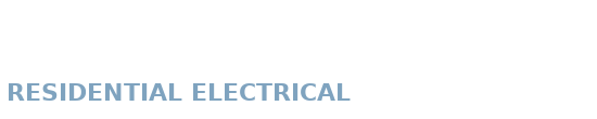 Electrician Tukwila